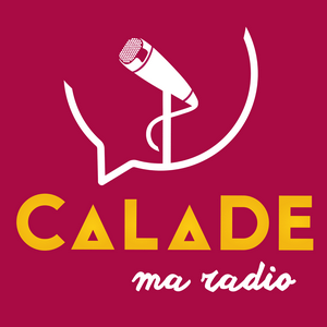 Escucha CALADE ma radio en la aplicación