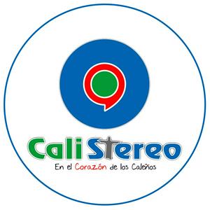 Escucha Calistereo en la aplicación