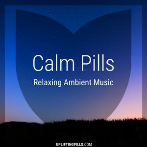 Escucha Calm Pills Ambient Radio en la aplicación