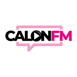 Calon FM