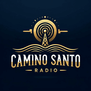 Escucha Camino Santo Radio en la aplicación