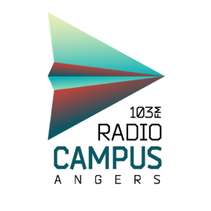 Escucha Radio Campus Angers en la aplicación