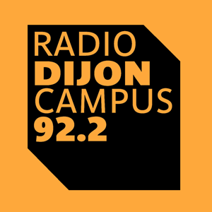 Escucha Radio Campus Dijon en la aplicación