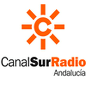 Escucha CanalSur Radio Jaén en la aplicación