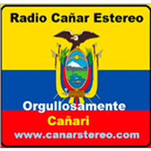 Escucha Radio Cañar Stereo en la aplicación