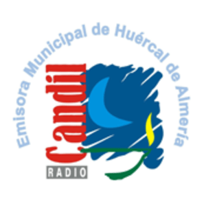 Escucha Candil Radio en la aplicación