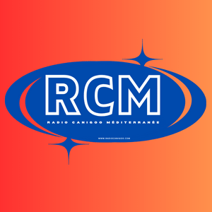 Escucha Radio Canigoo Méditérranée (RCM) en la aplicación