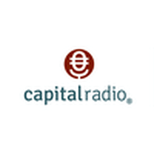 Escucha Capital Business Radio en la aplicación