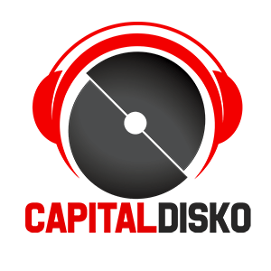 Capital Disko