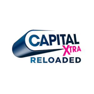 Escucha Capital XTRA Reloaded en la aplicación