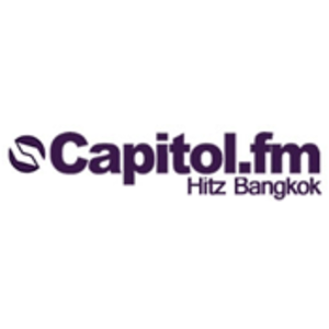 Capitol.fm