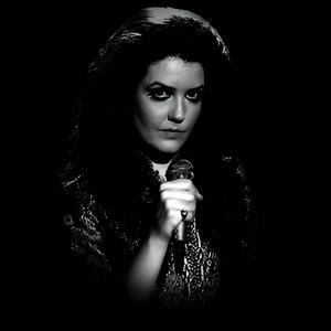 Radio Caprice - Bossa Nova