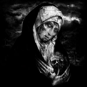 Radio Caprice - Death Metal