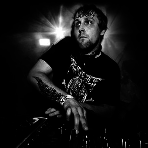 Radio Caprice - Drumstep