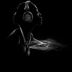 Radio Caprice - Electro House