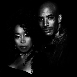 Radio Caprice - Eurodance