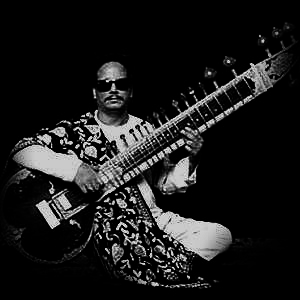 Radio Caprice - Indian Folk/Ethnic