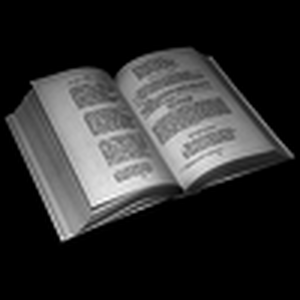 Radio Caprice - Poetry ПОЭЗИЯ