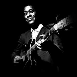 Radio Caprice - Post Bop