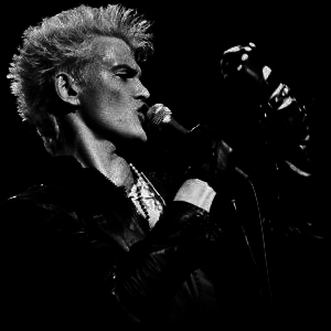 Radio Caprice - Punk Rock