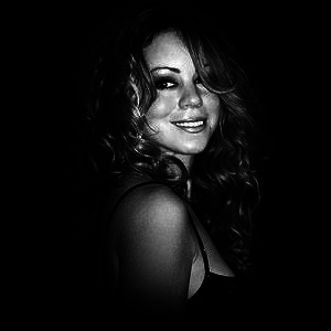 Radio Caprice - R'n'B