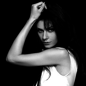 Radio Caprice - Vocal