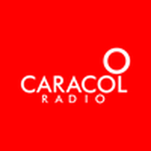 Escucha Caracol Radio - Medellín en la aplicación