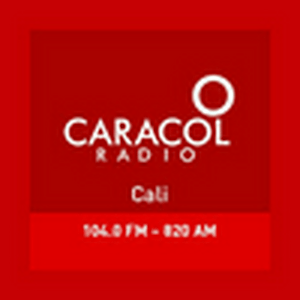 Caracol Radio - Cali