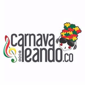 Escucha Carnavaleando Radio en la aplicación