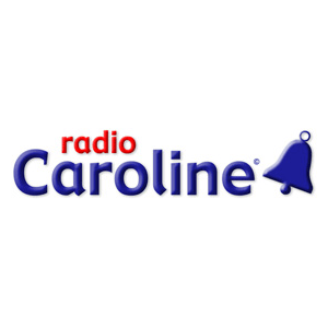 Escucha Radio Caroline Flashback en la aplicación