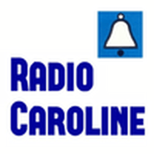 Escucha Radio Caroline International en la aplicación