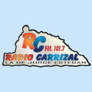 Escucha Radio Carrizal en la aplicación