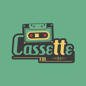 Escucha Cassette FM en la aplicación