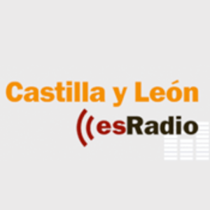 Escucha Castilla y León esRadio en la aplicación