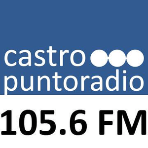 Escucha Castro Punto Radio en la aplicación