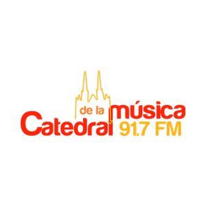 Escucha Catedral de la Música en la aplicación