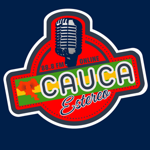 Escucha CAUCA ESTEREO FM en la aplicación