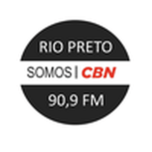 Escucha CBN Grandes Lagos 90.9 FM en la aplicación