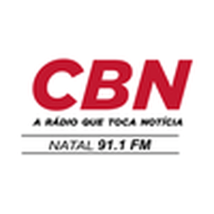 Escucha CBN Natal en la aplicación