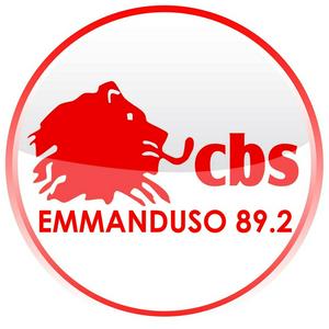 Escucha CBS Emmanduso 89.2 FM – Radio Buganda en la aplicación