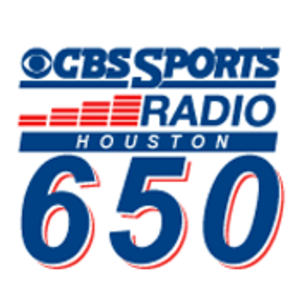 Escucha CBS Sports Radio 650 en la aplicación