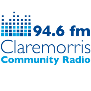 Claremorris Community Radio