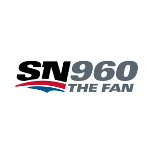 Escucha CFAC Sportsnet 960 The Fan en la aplicación