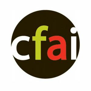 Escucha CFAI-FM en la aplicación