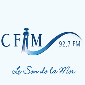 Escucha CFIM 92.7 FM en la aplicación