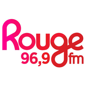 Escucha CFIX Rouge FM 96.9  en la aplicación