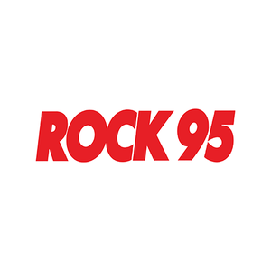 Escucha CFJB Rock 95 en la aplicación