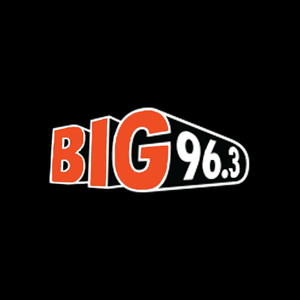 Escucha CFMK Big FM 96.3  en la aplicación