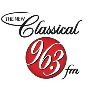 Escucha CFMZ Classical 96.3 FM en la aplicación