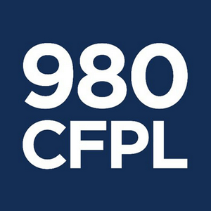 Escucha CFPL AM 980 en la aplicación